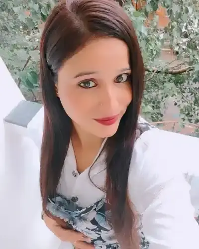Call Girls in Jaleswar