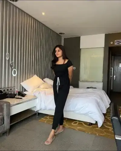 Jaleswar Call Girl Service