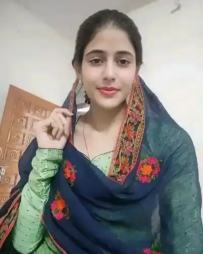 Call Girl Jaleswar