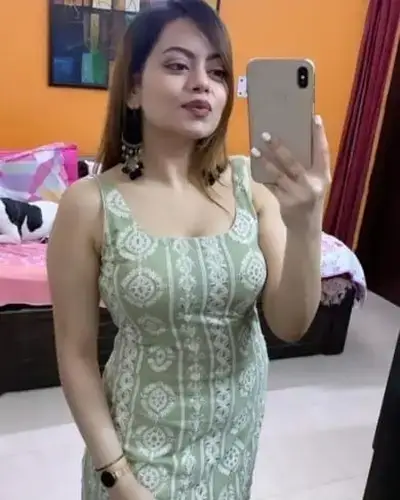 Call Girl in Jaleswar