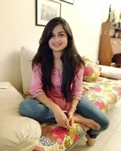 Jaleswar Escorts