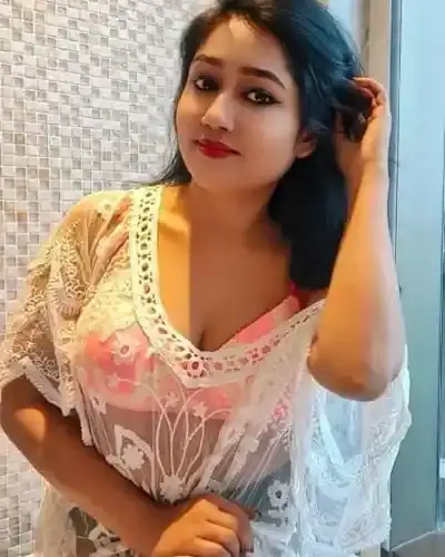 Escort Jaleswar